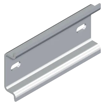 Guida DIN ATyS S - Power Switching - PRODUCT_MAIN_PICTURE_EXT