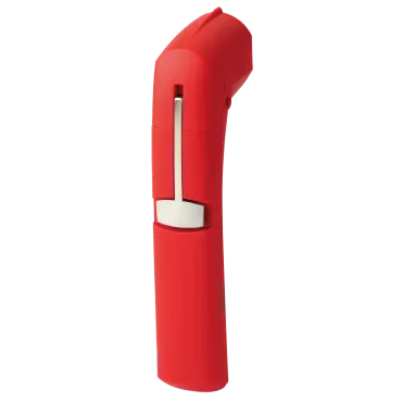 Maniglia di comando - Power Switching - PRODUCT_MAIN_PICTURE2_EXT