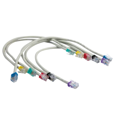 Cavi RJ12 sensori CA - Power Monitoring - PRODUCT_MAIN_PICTURE_EXT