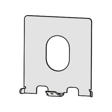 Morsetti di presa tensione ATyS - Power Switching - PRODUCT_MAIN_PICTURE_EXT