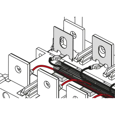 Morsetti di presa tensione ATyS - Power Switching - PRODUCT_MAIN_PICTURE2_EXT