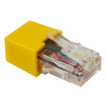 Terminazione Bus RJ45 DIRIS Digiware - Power Monitoring - PRODUCT_MAIN_PICTURE_EXT