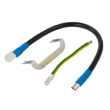 Tubetto di neutro passante ATyS M - Power Switching - PRODUCT_MAIN_PICTURE_EXT