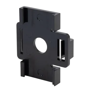 Kit di montaggio TC - Power Monitoring - PRODUCT_MAIN_PICTURE2_EXT