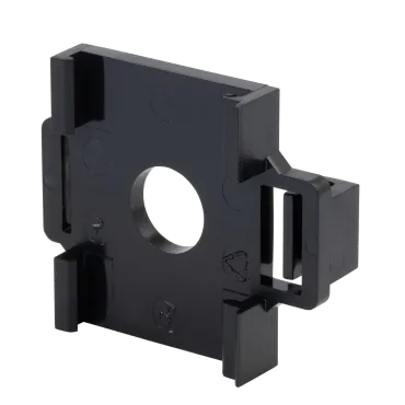 Kit di montaggio TC - Power Monitoring - PRODUCT_MAIN_PICTURE_EXT