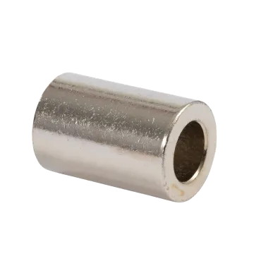 Trasformatore di corrente tubo di rame - Power Monitoring - PRODUCT_MAIN_PICTURE_EXT