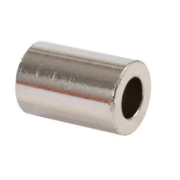 Trasformatore di corrente tubo di rame - Power Monitoring - PRODUCT_MAIN_PICTURE2_EXT