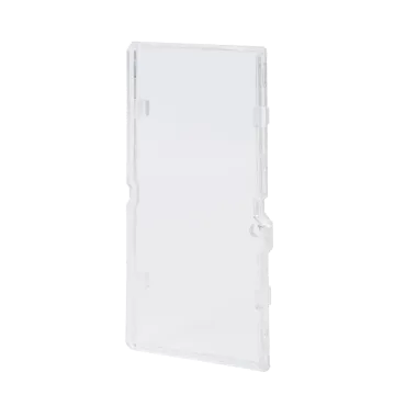 Coprimorsetti per trasformatore di corrente - Power Monitoring - PRODUCT_MAIN_PICTURE2_EXT