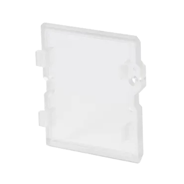 Coprimorsetti per trasformatore di corrente - Power Monitoring - PRODUCT_MAIN_PICTURE_EXT