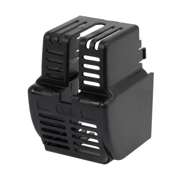 Coprimorsetto base fusibile - Power Switching - PRODUCT_MAIN_PICTURE_EXT