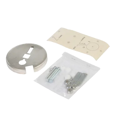 Blocco del funzionamento - Power Switching - PRODUCT_MAIN_PICTURE2_EXT