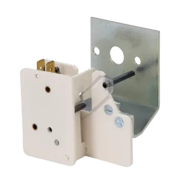 Contatto ausiliario base fusibile - Power Switching - PRODUCT_MAIN_PICTURE2_EXT