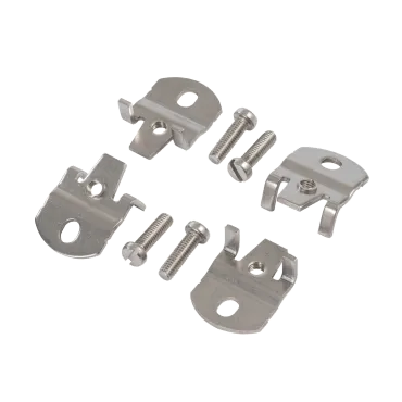 Set di piedini COMO CS in cassetta - Power Switching - PRODUCT_MAIN_PICTURE_EXT