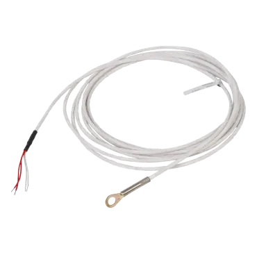 Sonda di temperatura - Power Monitoring - PRODUCT_MAIN_PICTURE_EXT