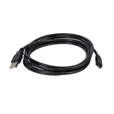 Cavo USB DIRIS - ISOM Digiware - Power Monitoring - PRODUCT_MAIN_PICTURE_EXT