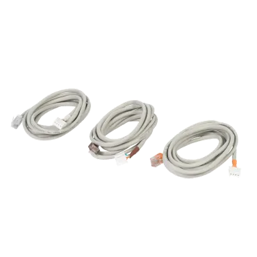 Cavi RJ12-Molex sensori DC - Power Monitoring - PRODUCT_MAIN_PICTURE_EXT