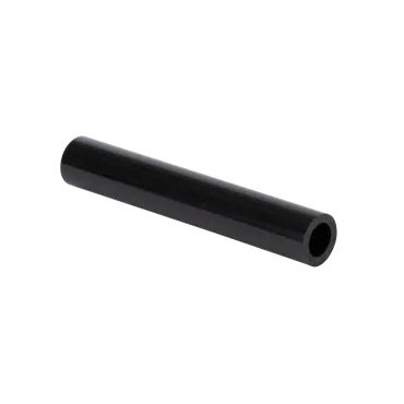 Distanziatore per supporto barra SB C - Power Switching - PRODUCT_MAIN_PICTURE_EXT