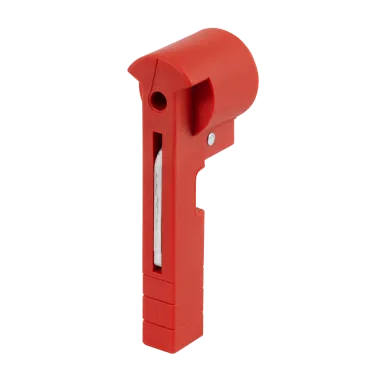 Maniglia di comando tipo B - Power Switching - PRODUCT_MAIN_PICTURE2_EXT