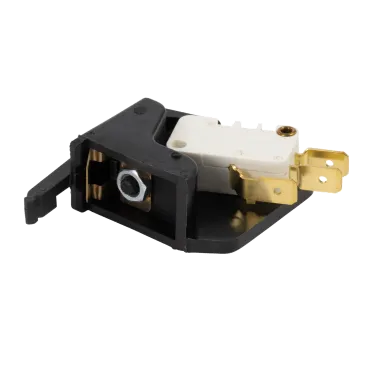 Contatto ausiliario fusibili uR - Power Switching - PRODUCT_MAIN_PICTURE2_EXT