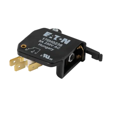 Contatto ausiliario fusibili uR - Power Switching - PRODUCT_MAIN_PICTURE_EXT