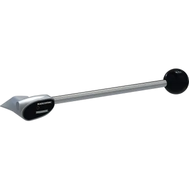 Maniglia di comando - Power Switching - PRODUCT_MAIN_PICTURE2_EXT