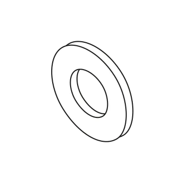 Cavallotto e rondella - Power Switching - PRODUCT_MAIN_PICTURE_EXT