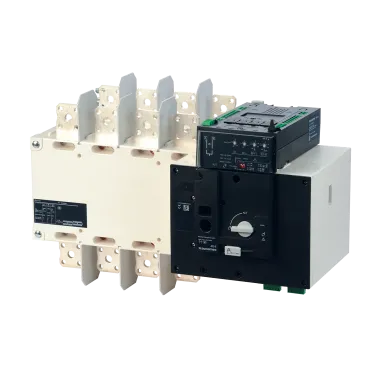 ATyS g - Power Switching - PRODUCT_MAIN_PICTURE2_EXT