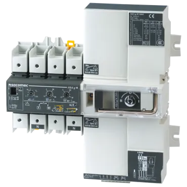 ATyS g M - Power Switching - PRODUCT_MAIN_PICTURE2_EXT