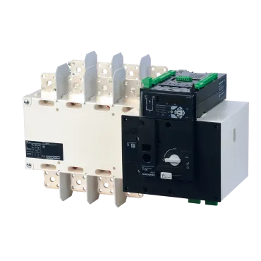 ATyS p - Power Switching - PRODUCT_MAIN_PICTURE2_EXT