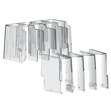 Coprimorsetto ATyS S - Power Switching - PRODUCT_MAIN_PICTURE_EXT