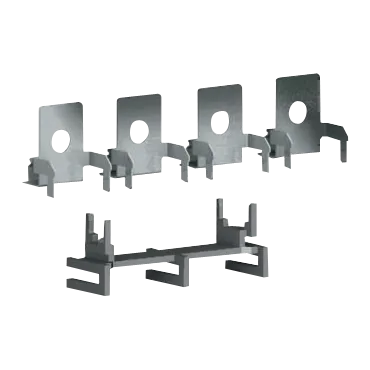 Kit di presa di tensione e di alimentazione ATyS - Power Switching - PRODUCT_MAIN_PICTURE2_EXT