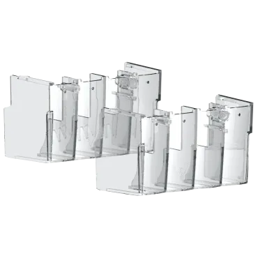 Coprimorsetto ATyS S - Power Switching - PRODUCT_MAIN_PICTURE2_EXT