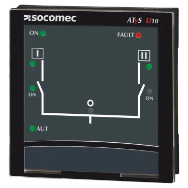 ATyS Dx0 - Power Switching - PRODUCT_MAIN_PICTURE2_EXT
