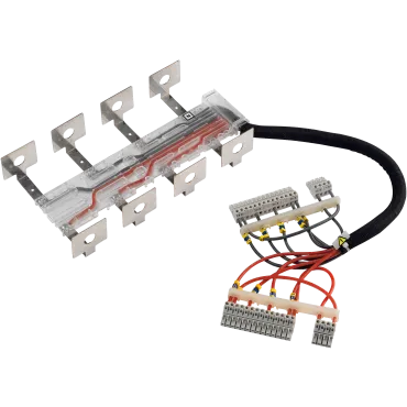 Kit di presa di tensione e di alimentazione ATyS - Power Switching - PRODUCT_MAIN_PICTURE_EXT