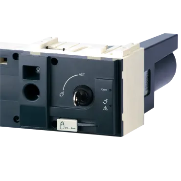 Lucchettaggio ATyS (I, 0 e II) - Power Switching - PRODUCT_MAIN_PICTURE2_EXT