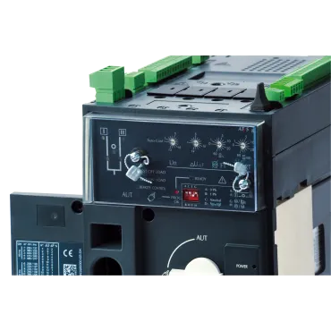 Copertura di protezione piombabile ATyS - Power Switching - PRODUCT_MAIN_PICTURE_EXT