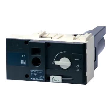 Motore ATyS - Power Switching - PRODUCT_MAIN_PICTURE_EXT