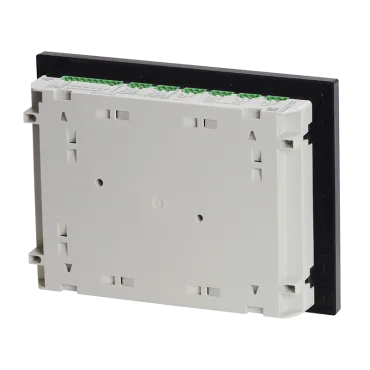 ATyS C55 - Power Switching - PRODUCT_MAIN_PICTURE2_EXT