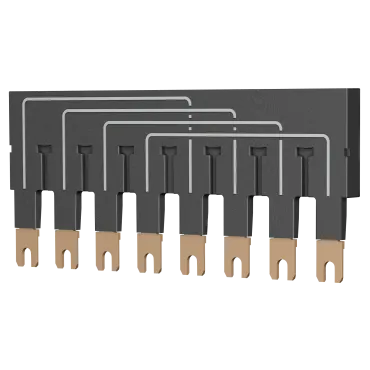 Barra di collegamento ATyS M - Power Switching - PRODUCT_MAIN_PICTURE_EXT