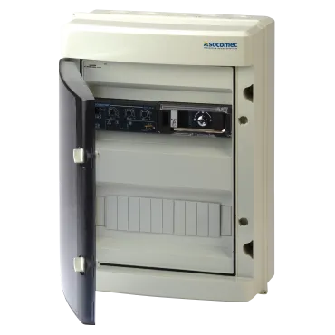 ATyS g M monofase in cassetta in policarbonato - Power Switching - PRODUCT_MAIN_PICTURE_EXT