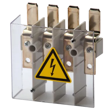 Interfaccia morsetti a gabbia ATyS M - Power Switching - PRODUCT_MAIN_PICTURE_EXT