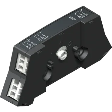 Contatto ausiliario ATyS M - Power Switching - PRODUCT_MAIN_PICTURE_EXT