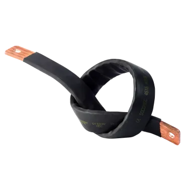 Trecce di rame isolate - Power Switching - PRODUCT_MAIN_PICTURE2_EXT