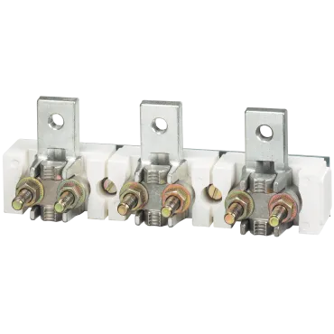 Morsettiere di potenza - Power Switching - PRODUCT_MAIN_PICTURE2_EXT