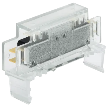 Contatto ausiliario - Power Switching - PRODUCT_MAIN_PICTURE_EXT