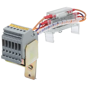 Contatto ausiliario - Power Switching - PRODUCT_MAIN_PICTURE2_EXT