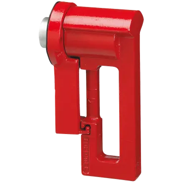 Maniglia di comando - Power Switching - PRODUCT_MAIN_PICTURE_EXT