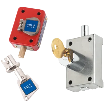 Blocco - Power Switching - PRODUCT_MAIN_PICTURE_EXT