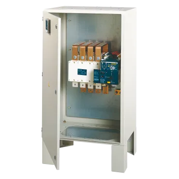 Cassetta in acciaio ATyS p - Power Switching - PRODUCT_MAIN_PICTURE2_EXT