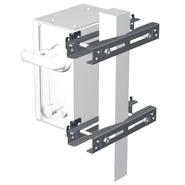 Fissaggio a una colonna - Power Switching - PRODUCT_MAIN_PICTURE_EXT